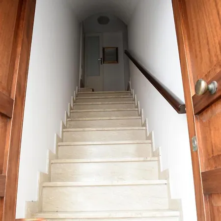 Casa Galliani 15 *