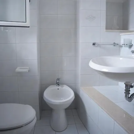 Casa Galliani 15 Ostuni